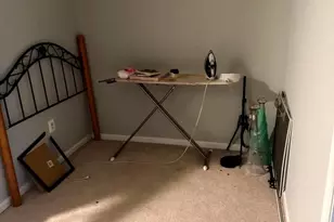 6947 Mayfair Terrace, Laurel, MD 20707 - Photo 5