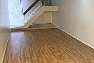 6947 Mayfair Terrace, Laurel, MD 20707 - Photo 5