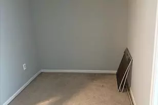 6947 Mayfair Terrace, Laurel, MD 20707 - Photo 11