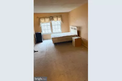 6947 Mayfair Terrace, Laurel, MD 20707 - Photo 3