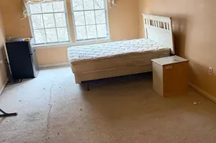 6947 Mayfair Terrace, Laurel, MD 20707 - Photo 3