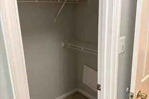 6947 Mayfair Terrace, Laurel, MD 20707 - Photo 9