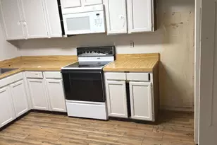 6947 Mayfair Terrace, Laurel, MD 20707 - Photo 3