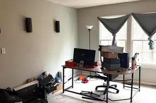 6947 Mayfair Terrace, Laurel, MD 20707 - Photo 1