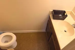 6947 Mayfair Terrace, Laurel, MD 20707 - Photo 7