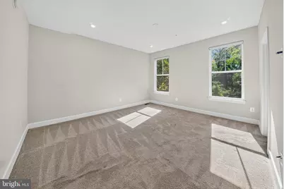 3507 Stella Blue Drive, Hyattsville, MD 20782 - Photo 33