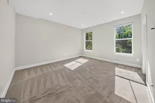 3507 Stella Blue Dr, Hyattsville, MD 20782 - Photo 33