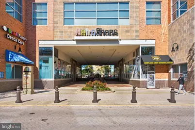 3507 Stella Blue Drive, Hyattsville, MD 20782 - Photo 59