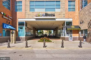 3507 Stella Blue Dr, Hyattsville, MD 20782 - Photo 59