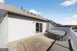 3507 Stella Blue Dr, Hyattsville, MD 20782 - Photo 45