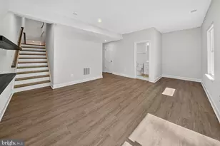 3507 Stella Blue Dr, Hyattsville, MD 20782 - Photo 3