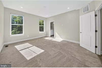 3507 Stella Blue Drive, Hyattsville, MD 20782 - Photo 35