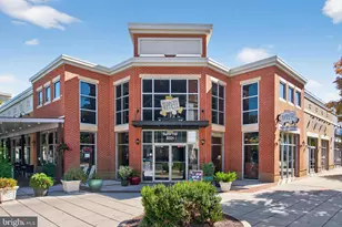 3507 Stella Blue Dr, Hyattsville, MD 20782 - Photo 63