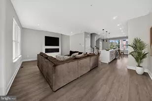 3507 Stella Blue Dr, Hyattsville, MD 20782 - Photo 7