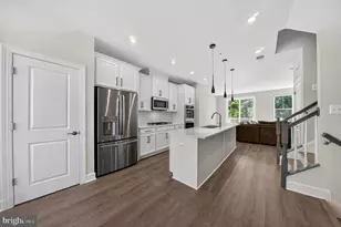 3507 Stella Blue Dr, Hyattsville, MD 20782 - Photo 17