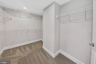 3507 Stella Blue Dr, Hyattsville, MD 20782 - Photo 39