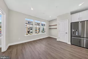 3507 Stella Blue Dr, Hyattsville, MD 20782 - Photo 21