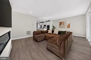 3507 Stella Blue Dr, Hyattsville, MD 20782 - Photo 9