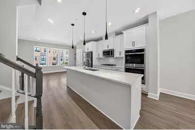 3507 Stella Blue Drive, Hyattsville, MD 20782 - Photo 15