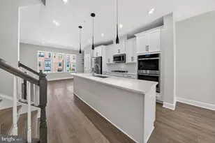 3507 Stella Blue Dr, Hyattsville, MD 20782 - Photo 15