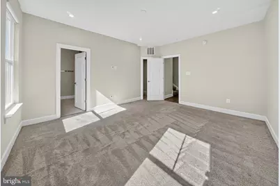 3507 Stella Blue Drive, Hyattsville, MD 20782 - Photo 37