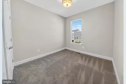 3507 Stella Blue Drive, Hyattsville, MD 20782 - Photo 25