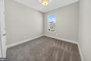 3507 Stella Blue Dr, Hyattsville, MD 20782 - Photo 25