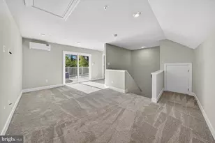 3507 Stella Blue Dr, Hyattsville, MD 20782 - Photo 43