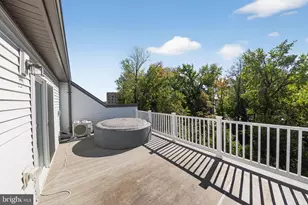 3507 Stella Blue Dr, Hyattsville, MD 20782 - Photo 47