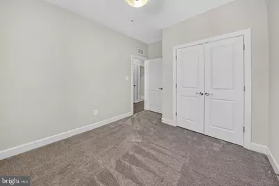 3507 Stella Blue Drive, Hyattsville, MD 20782 - Photo 27