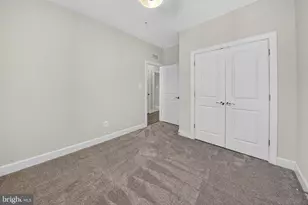 3507 Stella Blue Dr, Hyattsville, MD 20782 - Photo 27