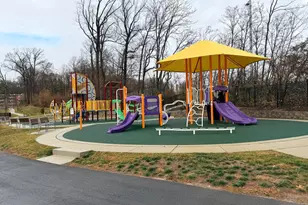 3507 Stella Blue Dr, Hyattsville, MD 20782 - Photo 57