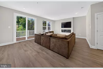 3507 Stella Blue Drive, Hyattsville, MD 20782 - Photo 11