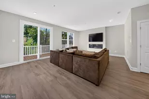 3507 Stella Blue Dr, Hyattsville, MD 20782 - Photo 11