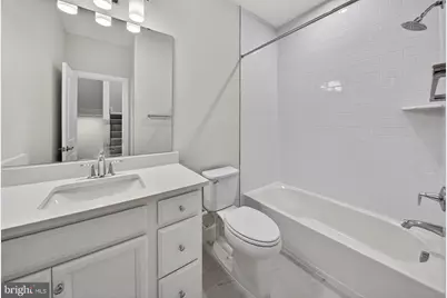 3507 Stella Blue Drive, Hyattsville, MD 20782 - Photo 51