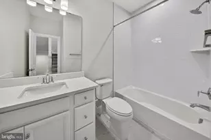 3507 Stella Blue Dr, Hyattsville, MD 20782 - Photo 51