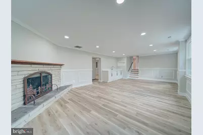 11800 Crestwood Avenue S, Brandywine, MD 20613 - Photo 49