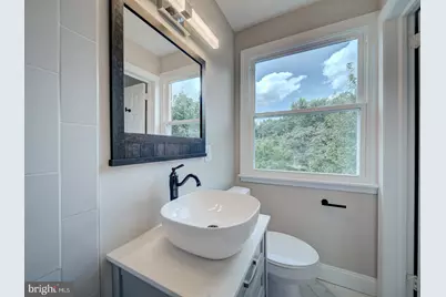 11800 Crestwood Avenue S, Brandywine, MD 20613 - Photo 39