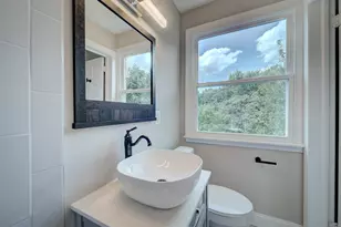 11800 Crestwood Ave S, Brandywine, MD 20613 - Photo 39