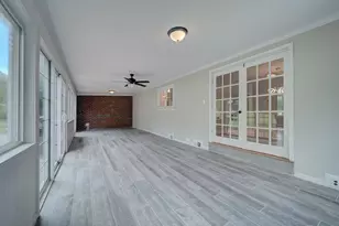 11800 Crestwood Ave S, Brandywine, MD 20613 - Photo 17