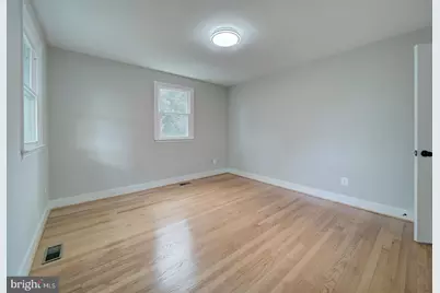 11800 Crestwood Avenue S, Brandywine, MD 20613 - Photo 41