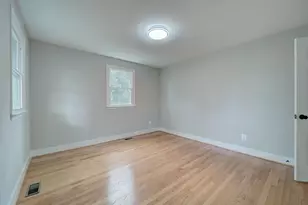 11800 Crestwood Ave S, Brandywine, MD 20613 - Photo 41