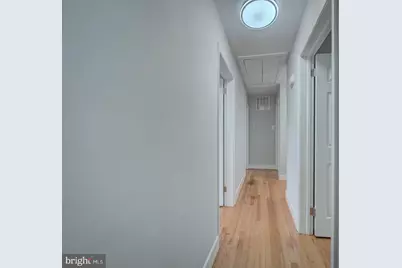 11800 Crestwood Avenue S, Brandywine, MD 20613 - Photo 31