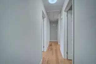 11800 Crestwood Ave S, Brandywine, MD 20613 - Photo 31