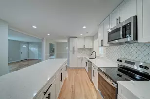 11800 Crestwood Ave S, Brandywine, MD 20613 - Photo 15