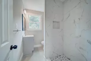 11800 Crestwood Ave S, Brandywine, MD 20613 - Photo 43