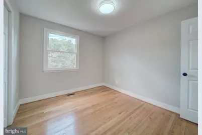 11800 Crestwood Avenue S, Brandywine, MD 20613 - Photo 33