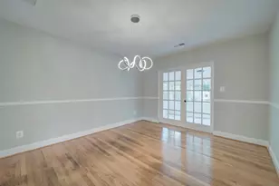 11800 Crestwood Ave S, Brandywine, MD 20613 - Photo 9