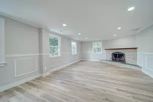 11800 Crestwood Ave S, Brandywine, MD 20613 - Photo 51