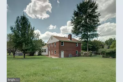 11800 Crestwood Avenue S, Brandywine, MD 20613 - Photo 59